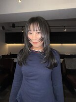 ベルタ バイ アルテフィーチェ(belta by artefice) 似合わせレイヤー