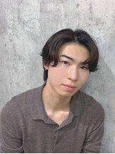 ディオ 町田店(DIO)&nbsp;金井蒔士 【町田】