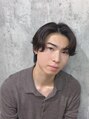 ディオ 町田店(DIO) 金井蒔士 【町田】