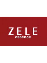 ZELE essence 