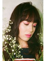 リュヌ ホロスコープ(lune horoscope)&nbsp;ナチュラル透明感からー