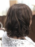 ボブ