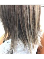 ルクス(Lux)&nbsp;#ハイライトカラー