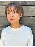 髪質改善サイエンスアクア【髪質改善/髪質改善トリートメント】