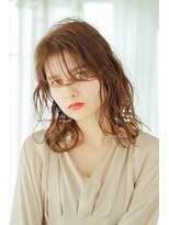 クラシカ(CLASSICA)&nbsp;【2020年新作スタイル】CLASSICA幡ヶ谷店