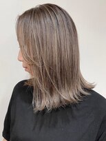 エイト プラット 渋谷2号店(EIGHT plat)&nbsp;スタイリング剤10/9