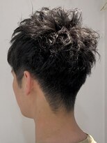 コム(com by neolive)&nbsp;メンズ爽やかショート