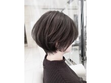 ゼル 上尾(ZELE)