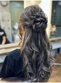 sachi_20211021