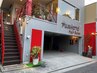 【学割U24】小中学生カット  ￥2500