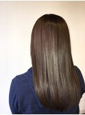 レモンイエロー【Rr SALON】