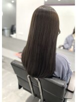 エーティーピー オリジナルテイスト(ATP original taste)&nbsp;ATP