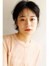 クレジットカードは使えますか? 領収書は頂けますか?近くにコンビニはあります?[札幌大通駅/ショートボブ]