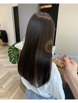 ラナ(LaNA)&nbsp;お客様スナップ