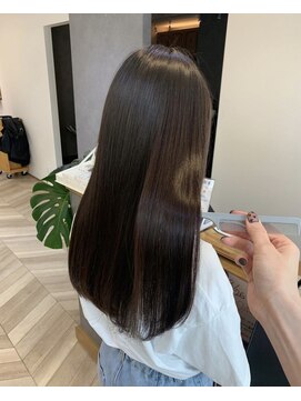 ラナ(LaNA) お客様スナップ