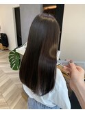 お客様スナップ