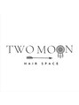 ヘアースペース トゥームーン(TWO MOON)/Hair Space TWO MOON　《鹿屋/美容室》
