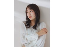 コムマティス 恵比寿ガーデンプレイス(Comme Matisse)