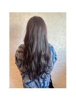 ミリ 調布店(Mili)&nbsp;Mili 調布オリジナルスタイル