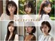 ラクヘアー 明大前(rakhair)の写真