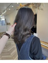 ラナ(LaNA)&nbsp;お客様フォト