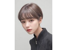 ウタ バイ グリーム ハラジュク 聖蹟桜ヶ丘(Uta by Gleam harajuku)