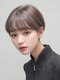 ウタ バイ グリーム ハラジュク 聖蹟桜ヶ丘(Uta by Gleam harajuku)の写真/【お手頃価格なクーポン多数ご用意☆】毎月通いやすいリーズナブルな価格でご提供いたします！