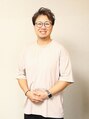 アリシアヘアー(ARISHIA hair) 三代 剛史