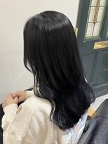 リーシュ(Re:sh)&nbsp;フェイクブラック