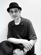 アイウィル(Ai WilL)&nbsp;山田 亮