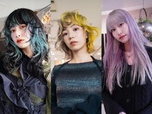 ニキ(niki.)