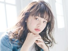 【骨格診断のこだわり 】渋谷/表参道/キッズカット/小学生/学生/学割/U24/40代/50代/メンズ/韓国