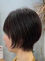 サイイン(saiin)&nbsp;#ショート