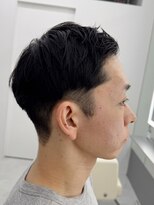 テイス 新宿(TACE)&nbsp;[メルティカラー/フェミニンロング/新宿]