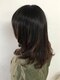 パタパタ(PataPata)の写真/カウンセリング重視◎あなたにぴったりのヘアスタイルをご提案！個性を引き出すサロンで特別なひとときを…