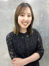 バサ 池袋東口店(BASSA) Kansaku 似合わせ