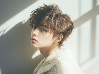 build　【ビルド】