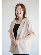 アエル 宝塚南口駅前店(aeru)&nbsp;松山 七海