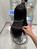 【口コミ特典付】縮毛矯正＋パルファンオイル500円OFF ￥9800