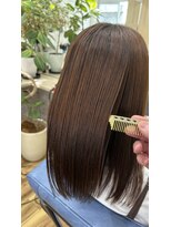 リビング(LiVing)&nbsp;サラっとツルっと