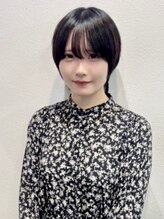 ルフュージュ(Refuge)&nbsp;宇梶 