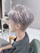 デイズ(days)&nbsp;メンズスパイキーショート