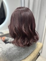 アルト 町田店(arto)&nbsp;ピンクバイオレット