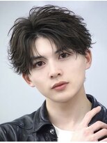 アストラ(ASTRA)&nbsp;フェザーショート