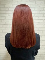 インパークス 駒込店(INPARKS)&nbsp;冬ロング［駒込］