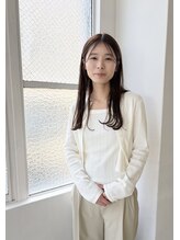 ココ 鷹匠(COCO)&nbsp;輿水 春歌
