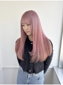 春にピッタリ!
