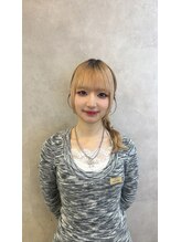 スミス(SMITH)&nbsp;Rena 