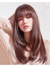 ミリ(Mili)