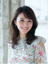 美染 丸山店(Bisen)